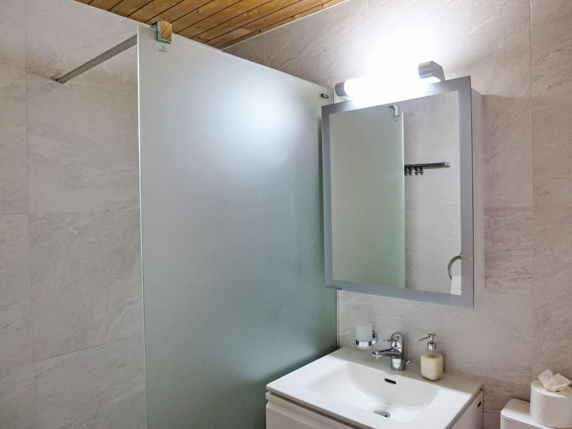 Apartment Chalet Almis-Bödeli-2 Grindelwald Dış mekan fotoğraf